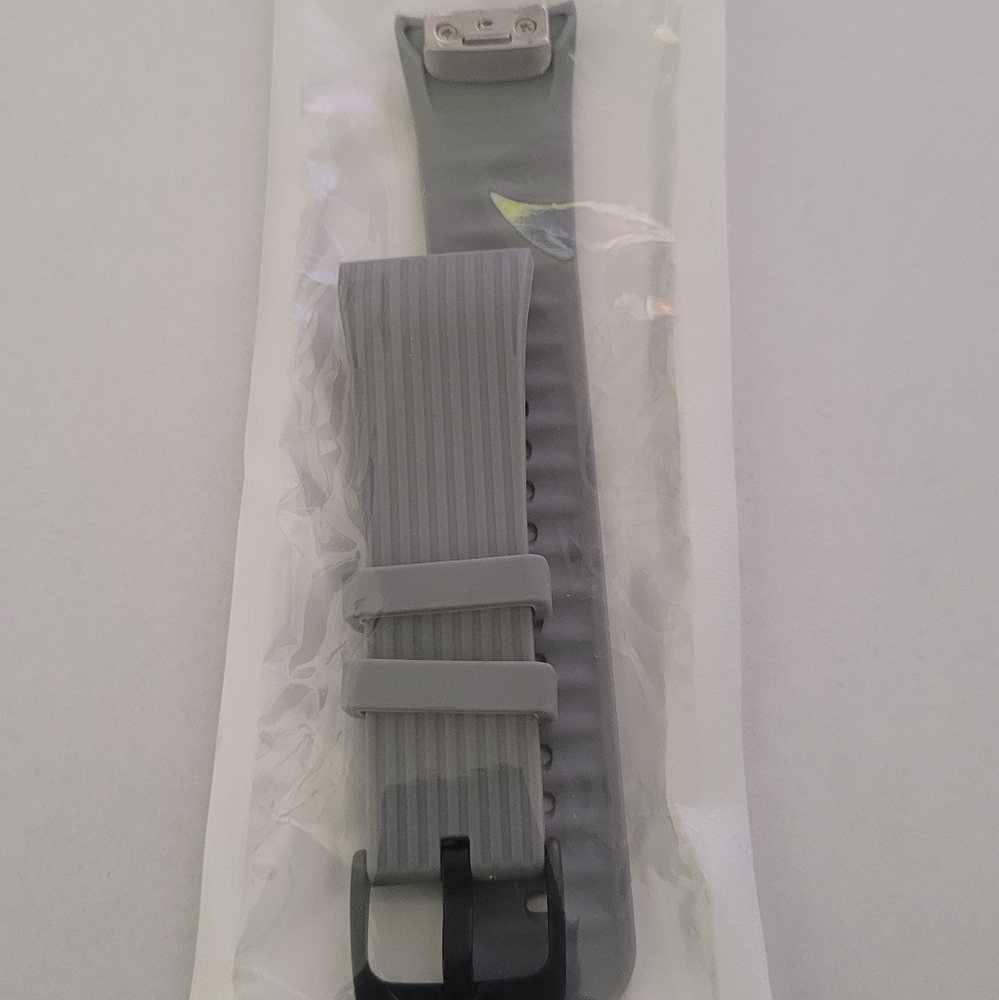 Galaxy Active 2 watch band
